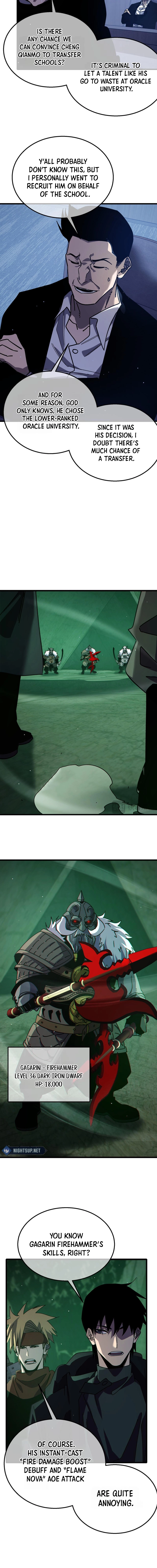 Page 12 of Chapter 41