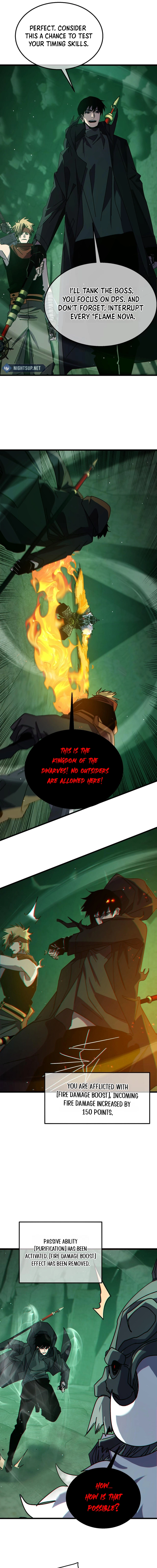 Page 13 of Chapter 41