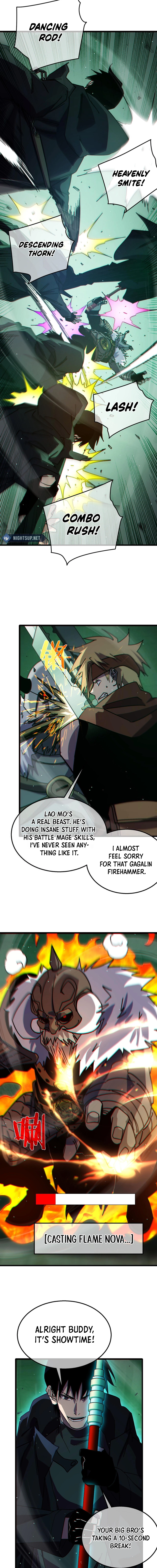 Page 14 of Chapter 41