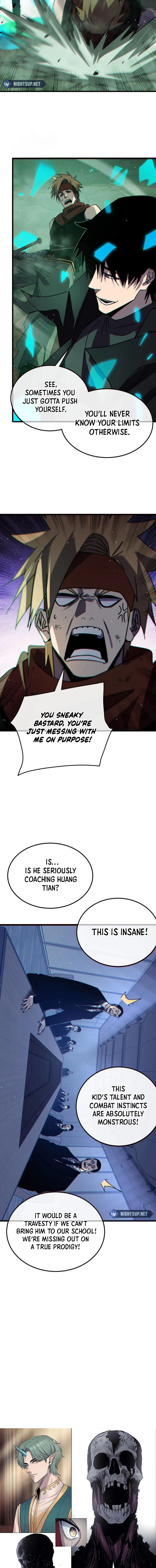 Page 16 of Chapter 41
