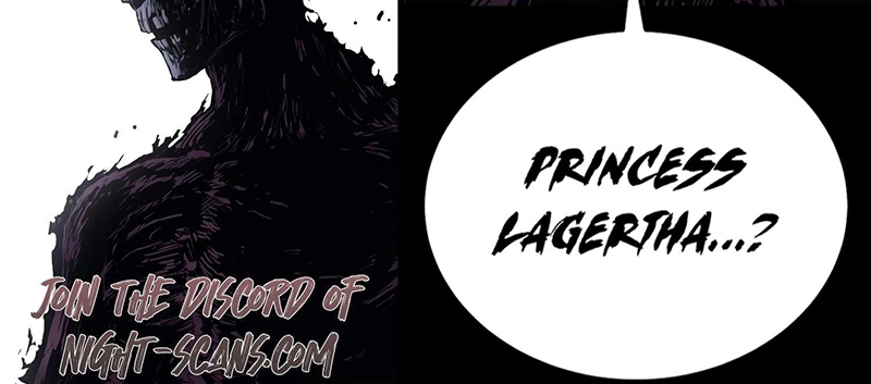 Page 17 of Chapter 41