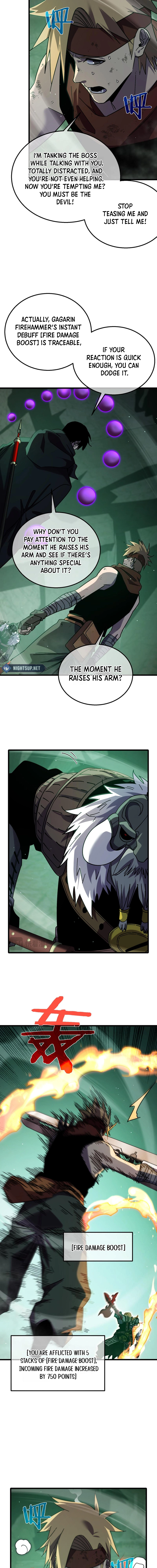 Page 2 of Chapter 42