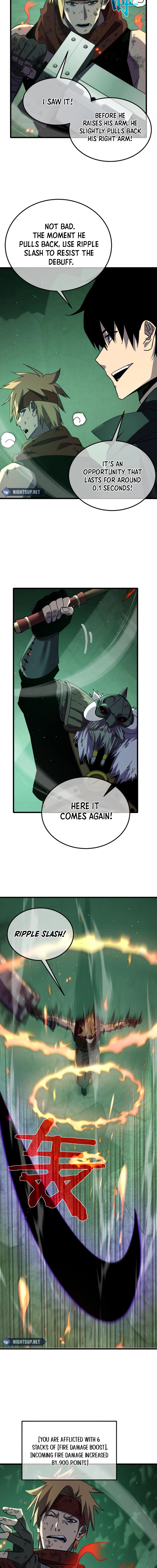 Page 3 of Chapter 42
