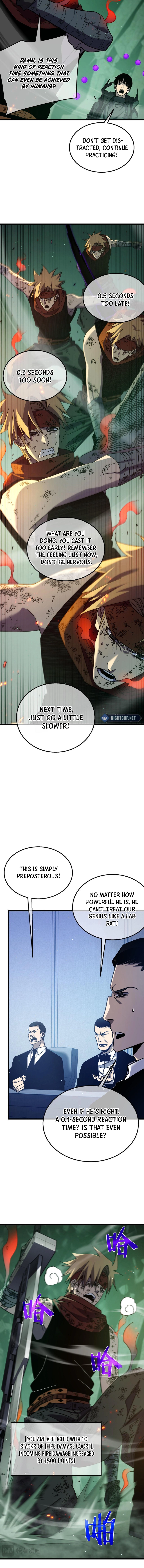 Page 4 of Chapter 42