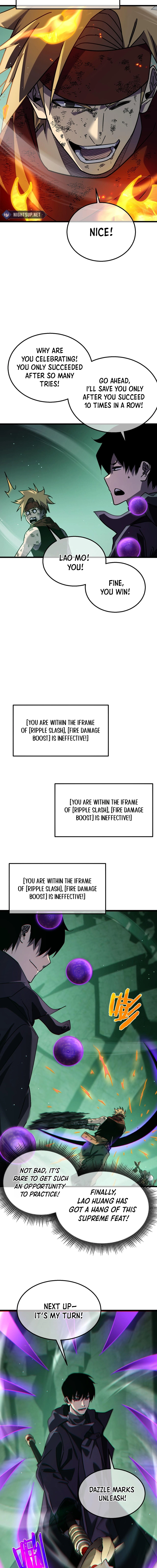 Page 6 of Chapter 42
