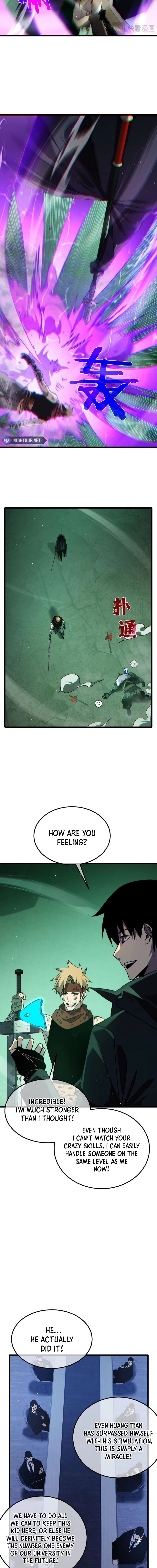 Page 7 of Chapter 42