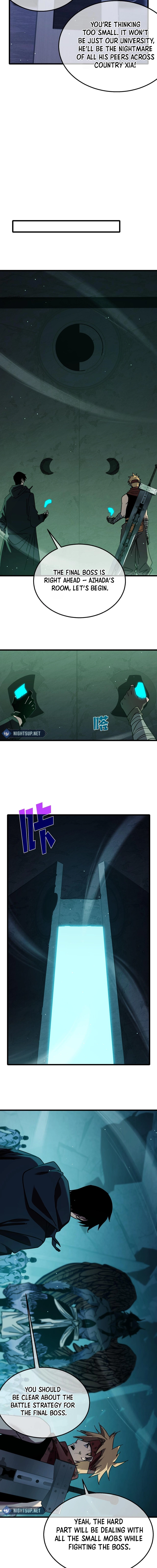 Page 8 of Chapter 42