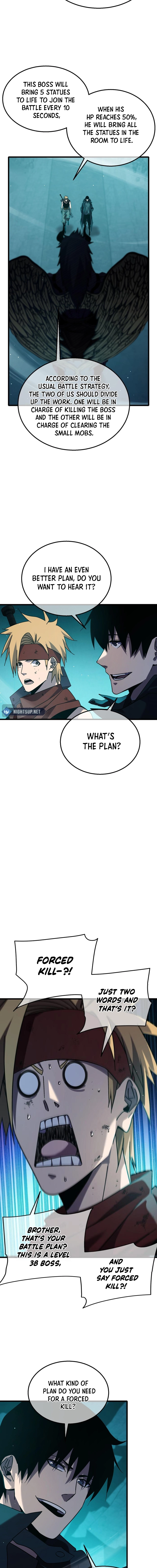 Page 9 of Chapter 42