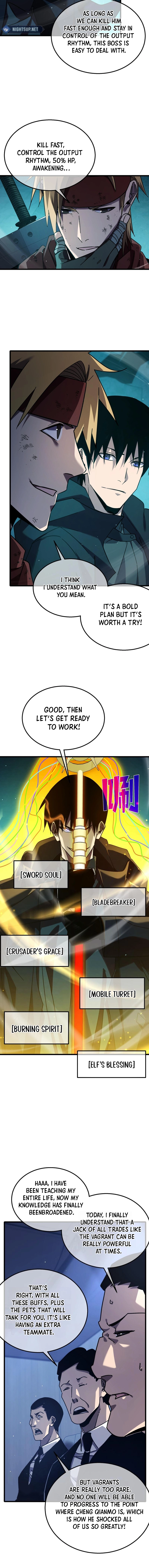 Page 10 of Chapter 42
