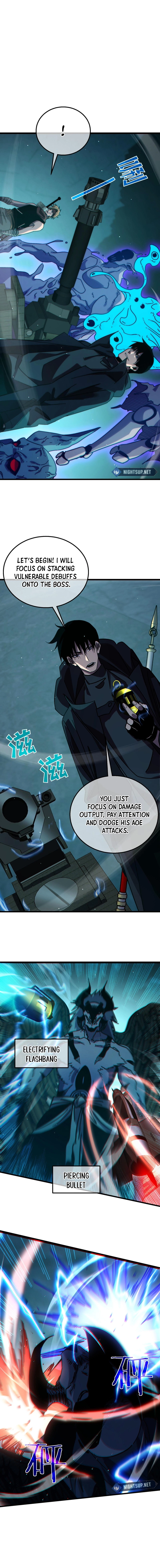 Page 11 of Chapter 42