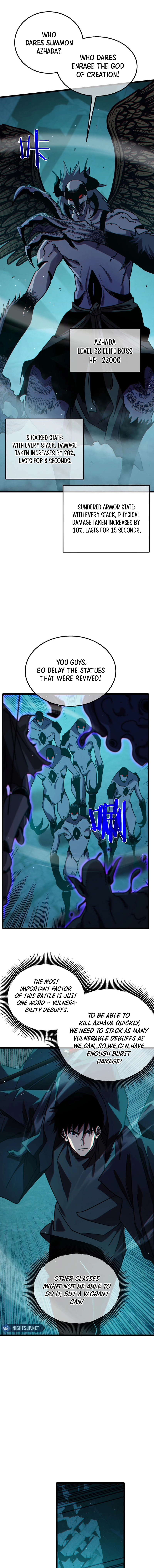 Page 12 of Chapter 42