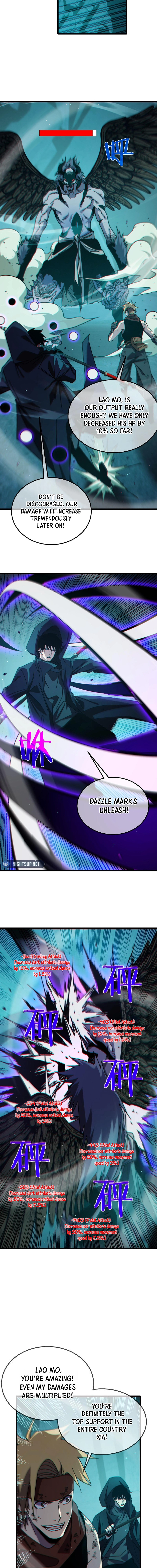 Page 13 of Chapter 42