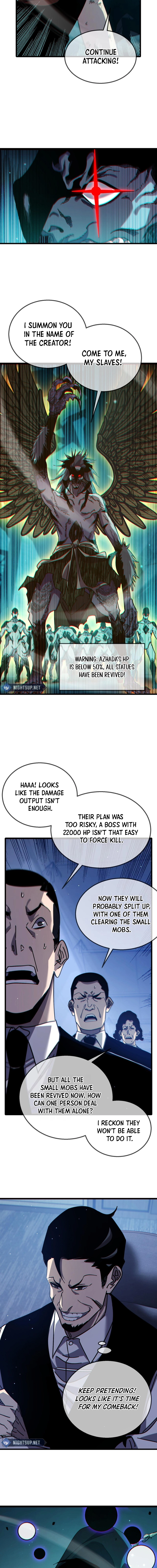 Page 14 of Chapter 42