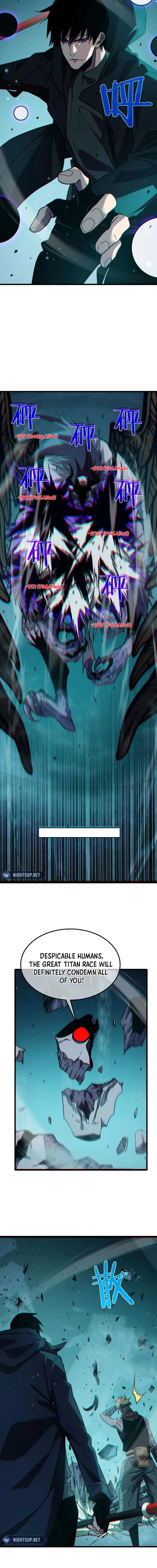 Page 15 of Chapter 42
