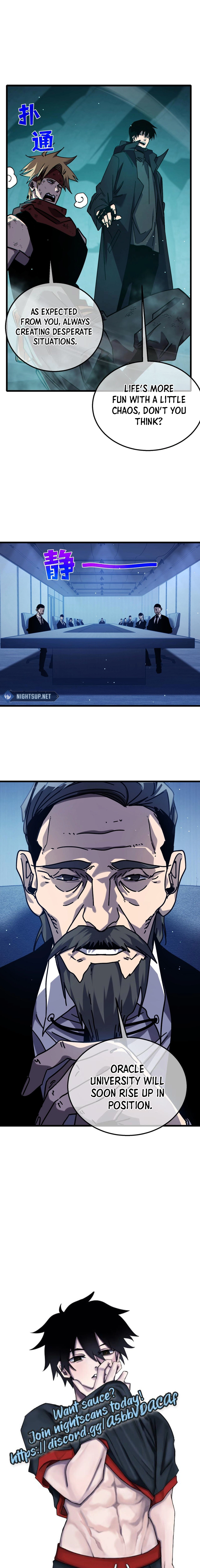 Page 16 of Chapter 42