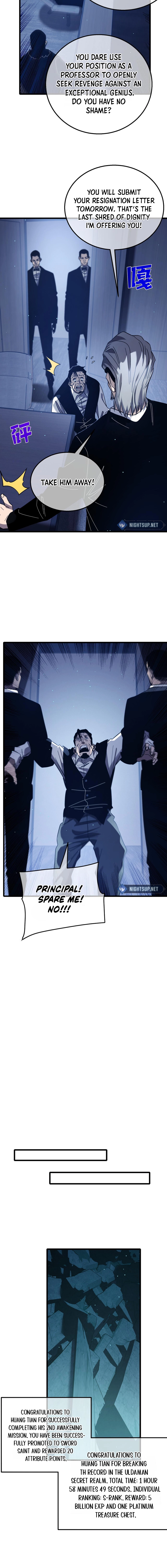 Page 3 of Chapter 43