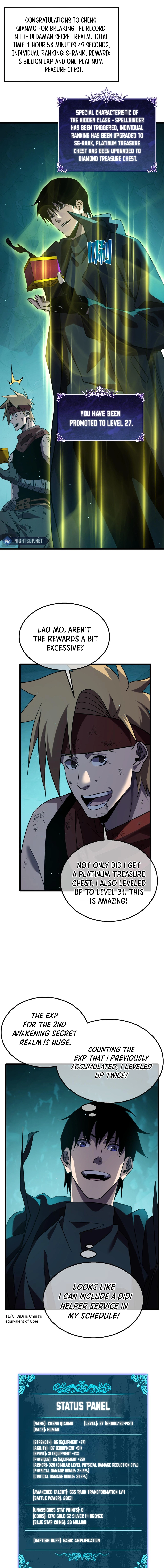 Page 4 of Chapter 43