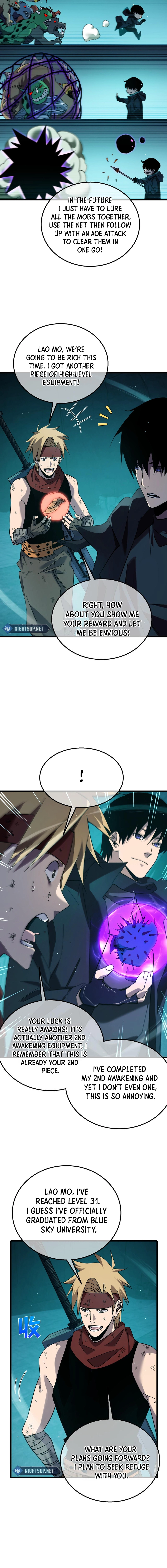 Page 6 of Chapter 43