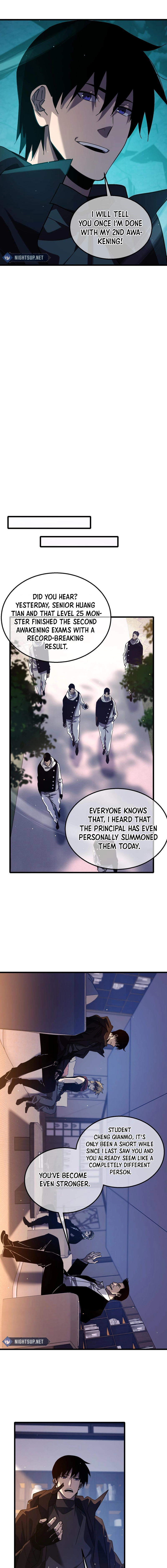 Page 7 of Chapter 43