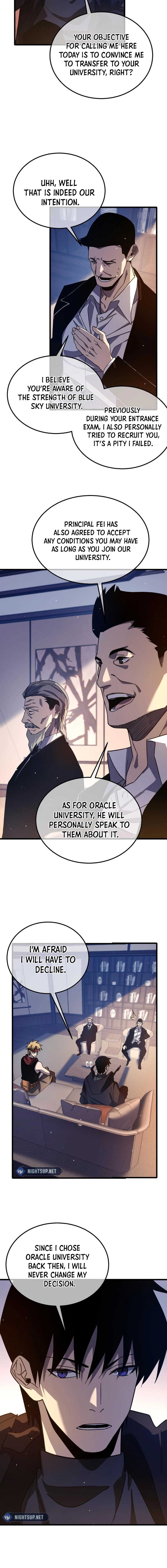Page 8 of Chapter 43