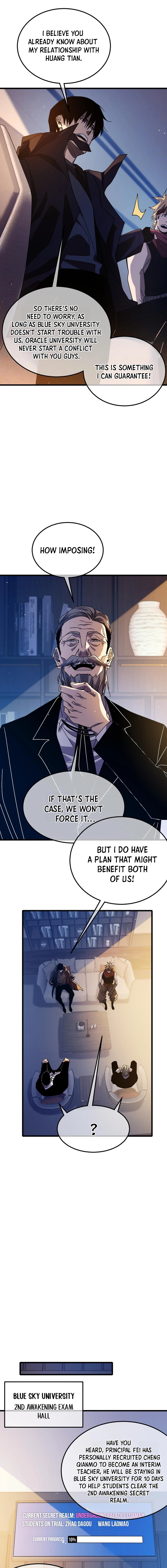 Page 9 of Chapter 43
