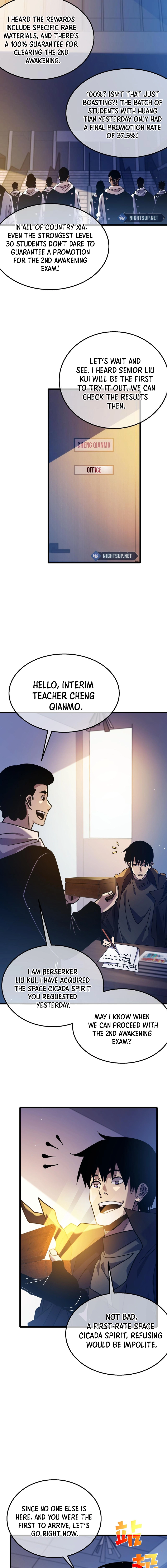 Page 10 of Chapter 43