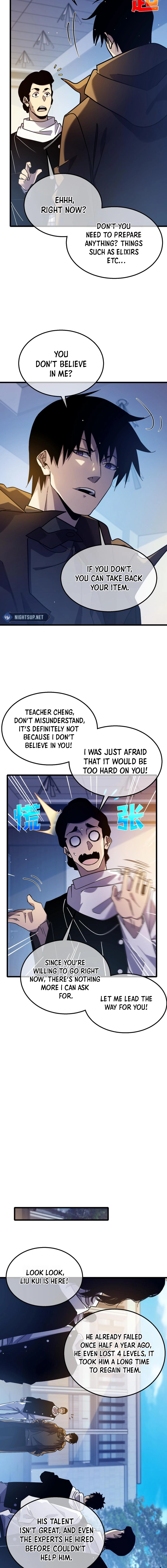 Page 11 of Chapter 43