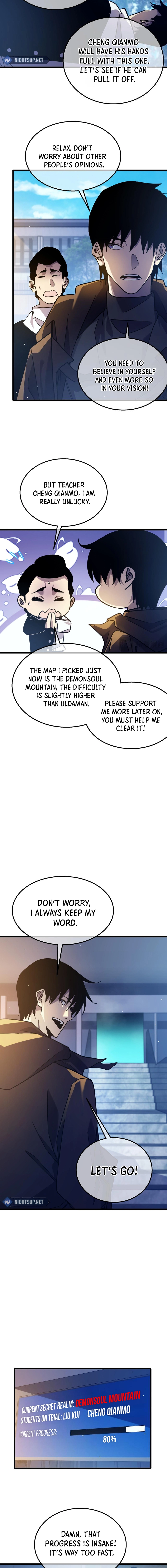 Page 12 of Chapter 43