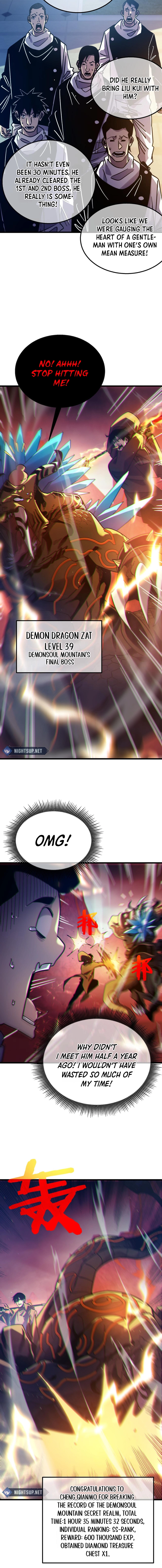 Page 13 of Chapter 43
