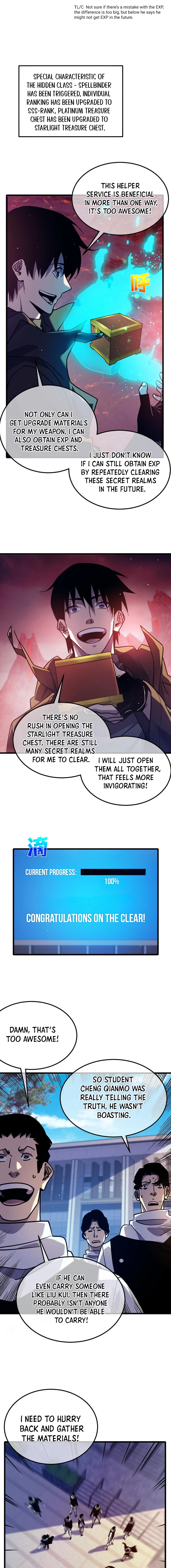 Page 14 of Chapter 43