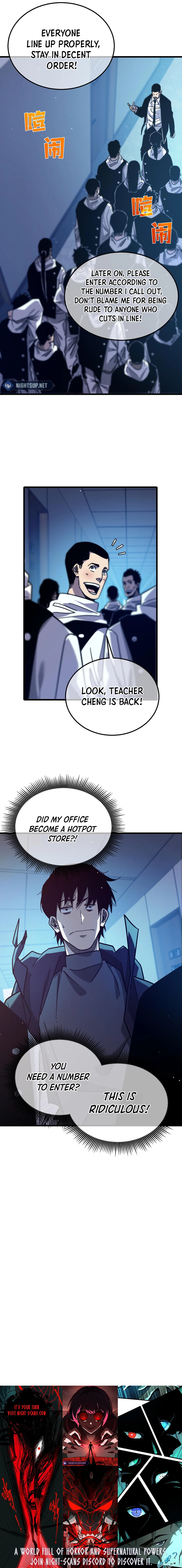 Page 16 of Chapter 43