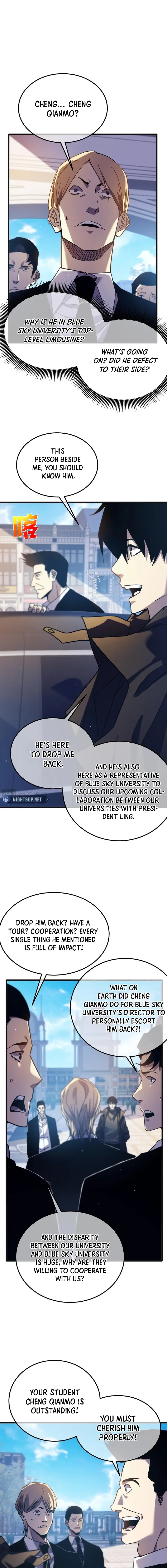 Page 3 of Chapter 44