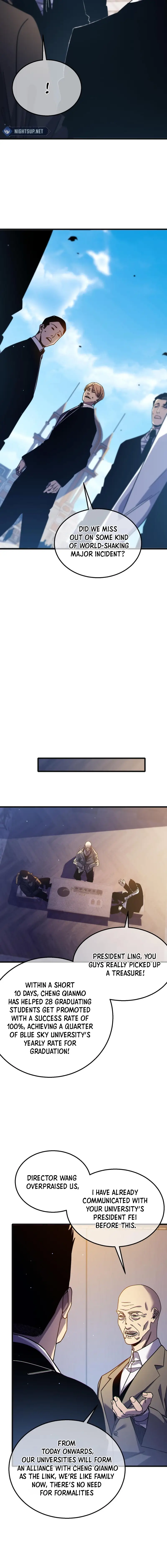 Page 4 of Chapter 44