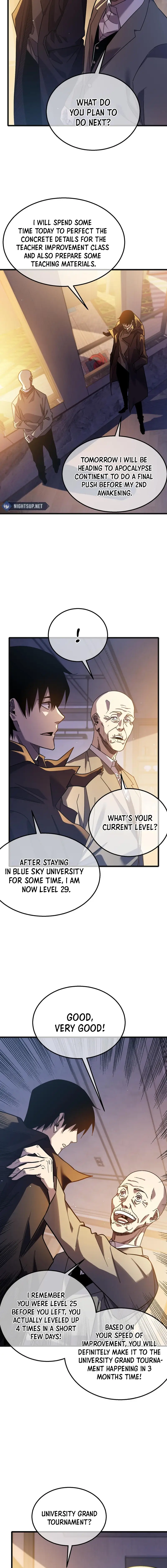 Page 7 of Chapter 44
