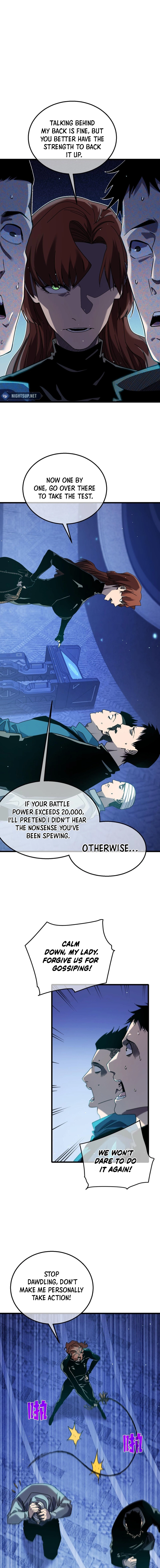 Page 3 of Chapter 45