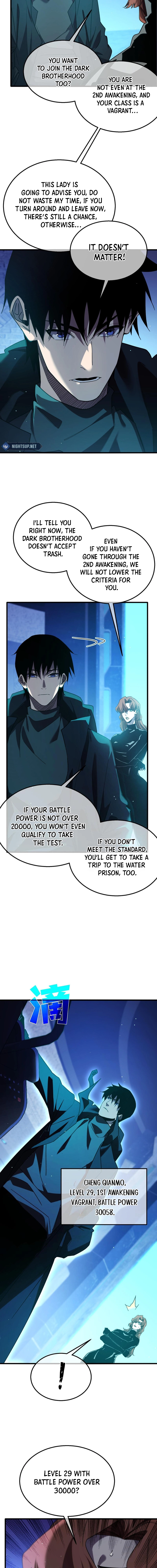 Page 5 of Chapter 45