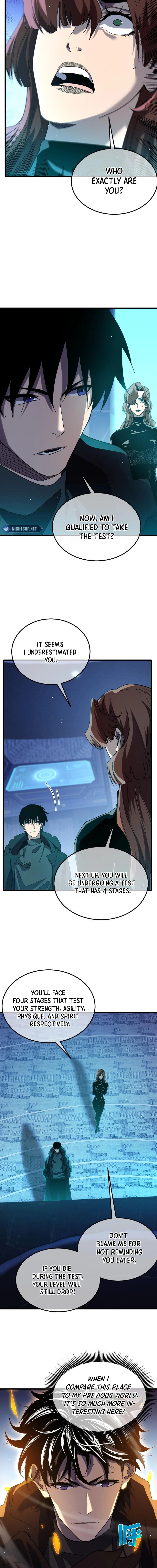 Page 6 of Chapter 45
