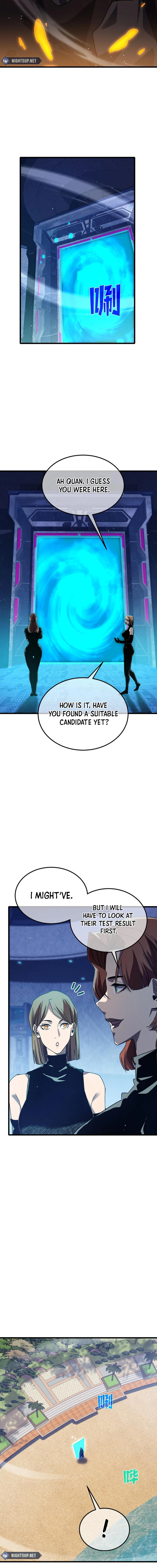 Page 7 of Chapter 45