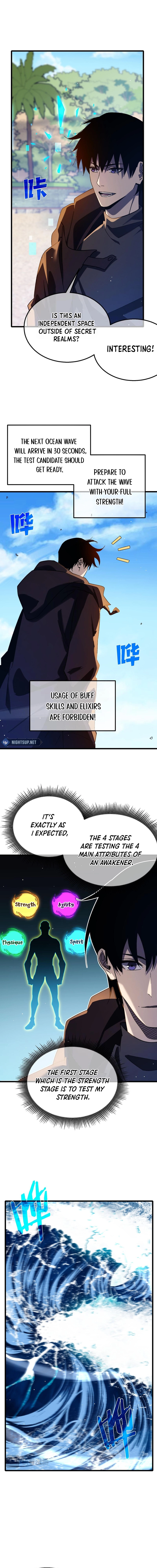 Page 8 of Chapter 45
