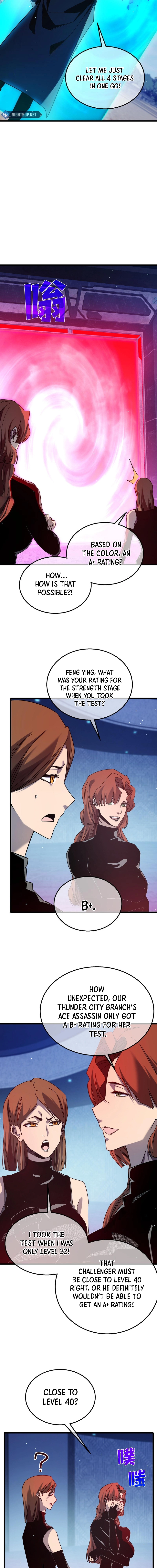 Page 11 of Chapter 45