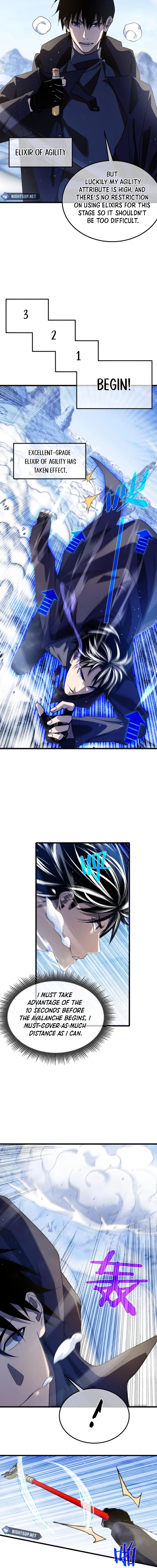 Page 13 of Chapter 45