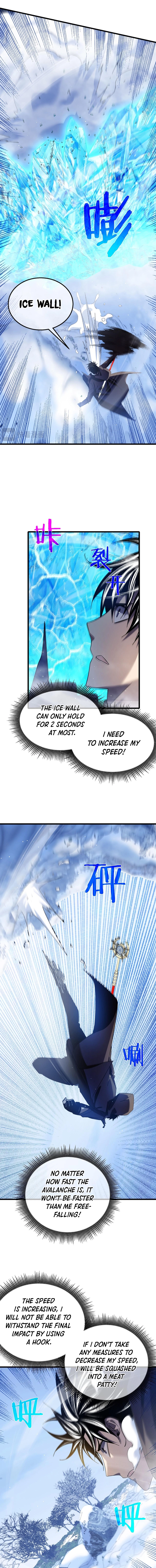Page 14 of Chapter 45
