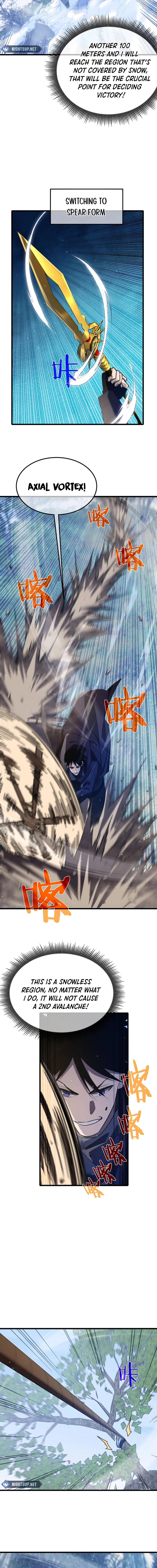 Page 15 of Chapter 45