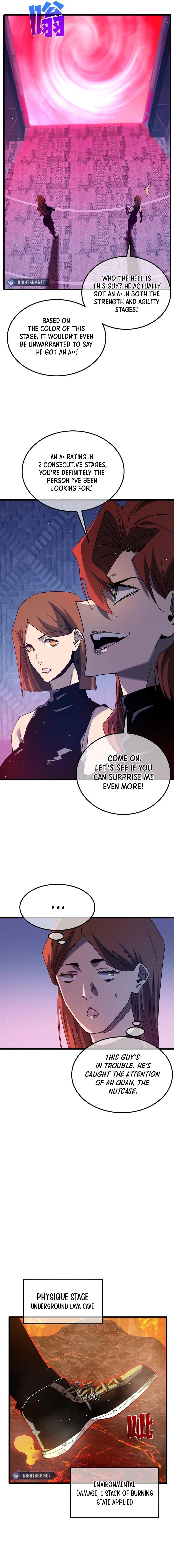Page 2 of Chapter 46