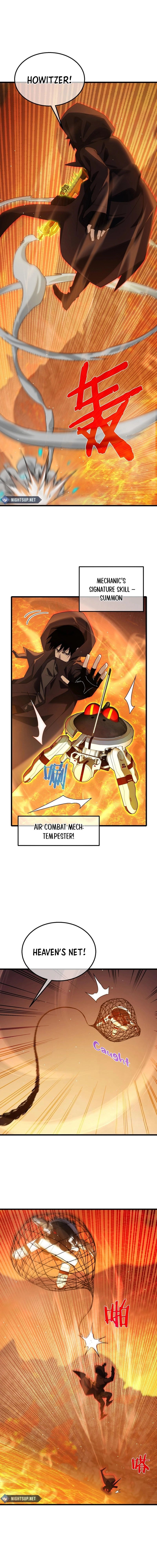 Page 7 of Chapter 46