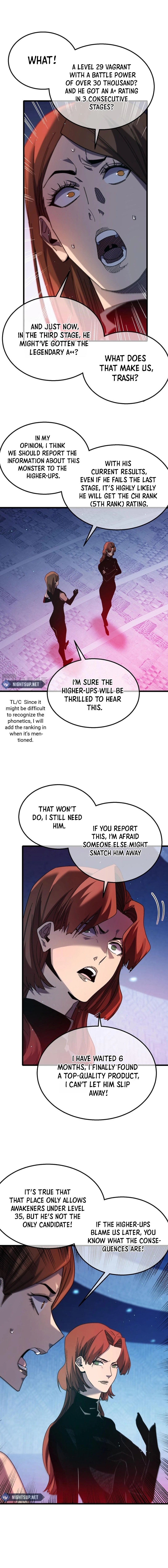 Page 9 of Chapter 46