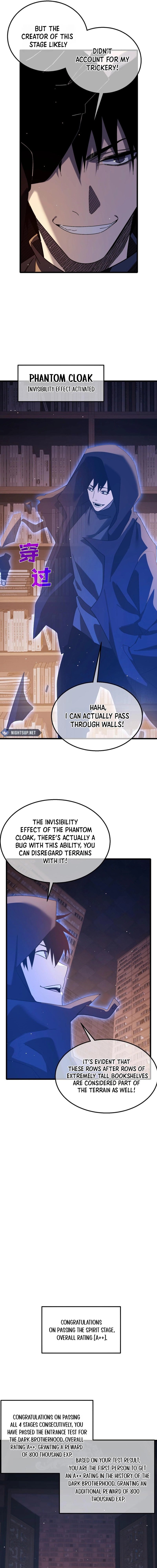 Page 12 of Chapter 46