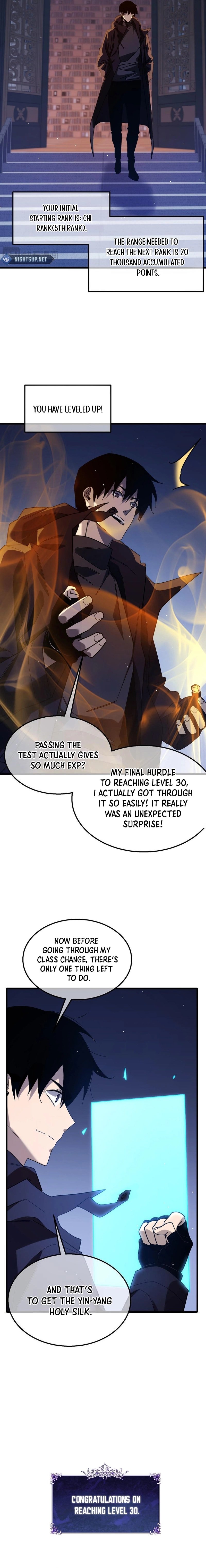 Page 13 of Chapter 46