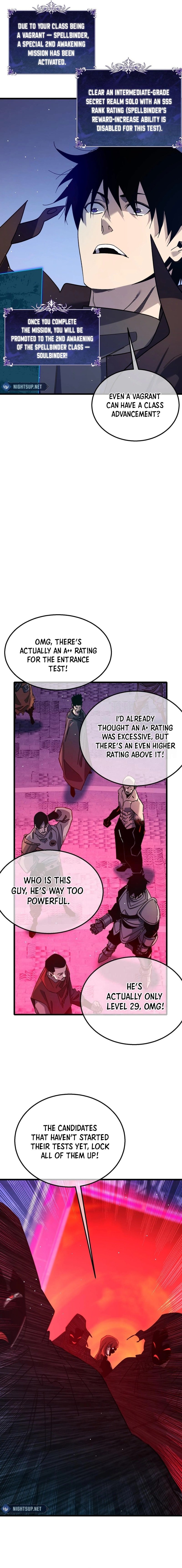 Page 14 of Chapter 46