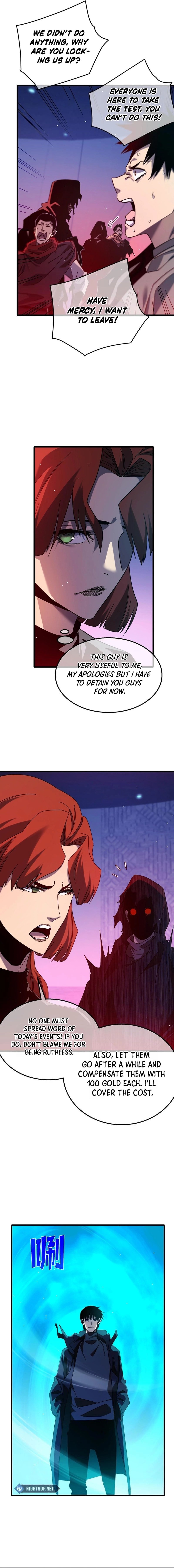 Page 15 of Chapter 46